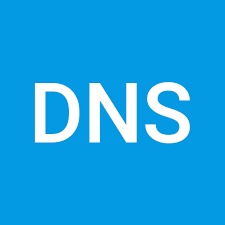 DNS更換器
