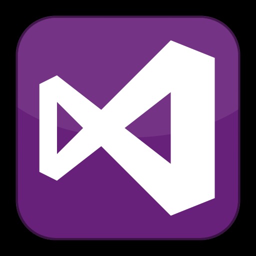 Microsoft Visual C++(X86)