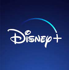 Disney+TV版