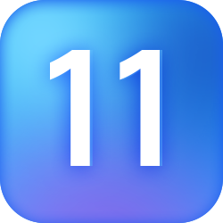 安博11