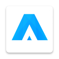 ATV Launcher