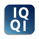 IQQI智能輸入法