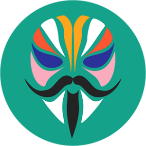Magisk 25.2版