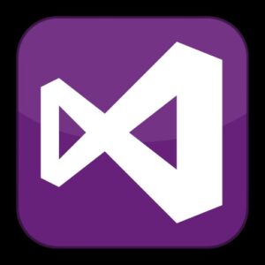 Microsoft Visual C++(X86)