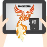PhinexCard4.2.3