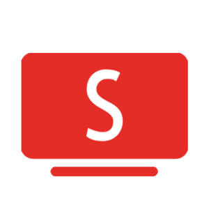 Smarttube next