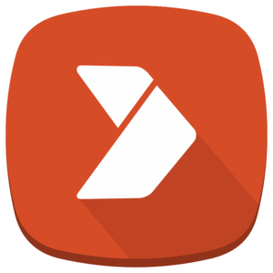 Aptoid TV