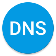 DNS Changer